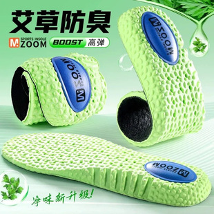 ������|�\��Ь�|��ʿ����͸��p��@���ʺ��Ҭ��zoomŮ�п�Ӻ�