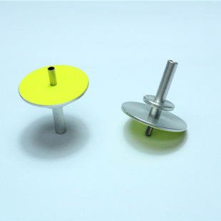 CP4 CP42 CP43 2.5���� 25MM�A�P AMPH8763 ����������ȡ