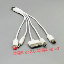 һ����๦�ܔ������m����Z�����O���֙Cipad��׿v3v8dc2.0���