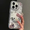 DIY KT Cat