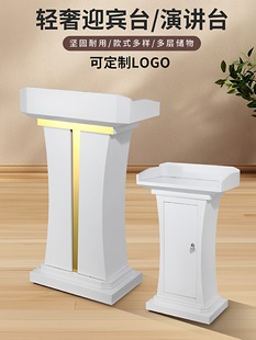 ���P����v̨���ְl��̨�͏d�Ӵ�̨�Ƶ�ӭ�ę������I��ӛ��ԃ̨
