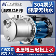 �V�|����BJZ���P䓇�����ԁ�ˮ����ѭ�h�ó�����ϴ��