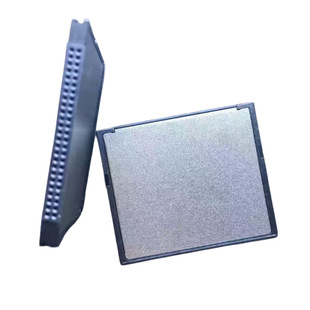 ԭ�b CF��4GB 8G ����/����/�C��/�V��C �ù��I�����a���C�ȴ濨