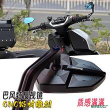 �ź�E300P�Ի���Mmax110�綯��E/M/Nϵ�аͷ������Ͻ��ְѺ��Ӿ�