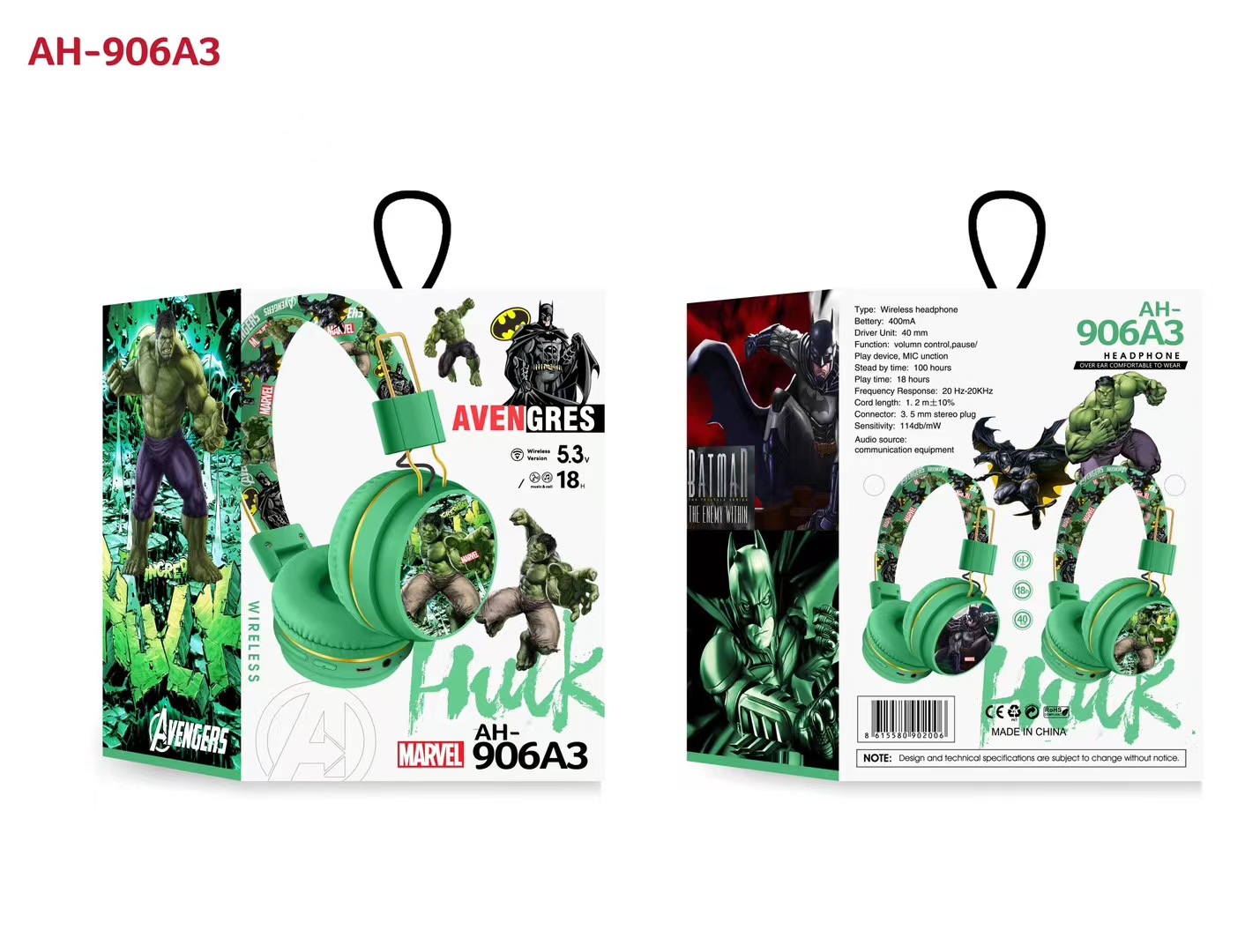 mmexport1712651778392