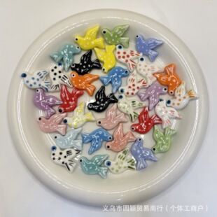 �Բ��մɿɐ��w�������մ�С�B�ֹ�����DIY������Ʒ����o��