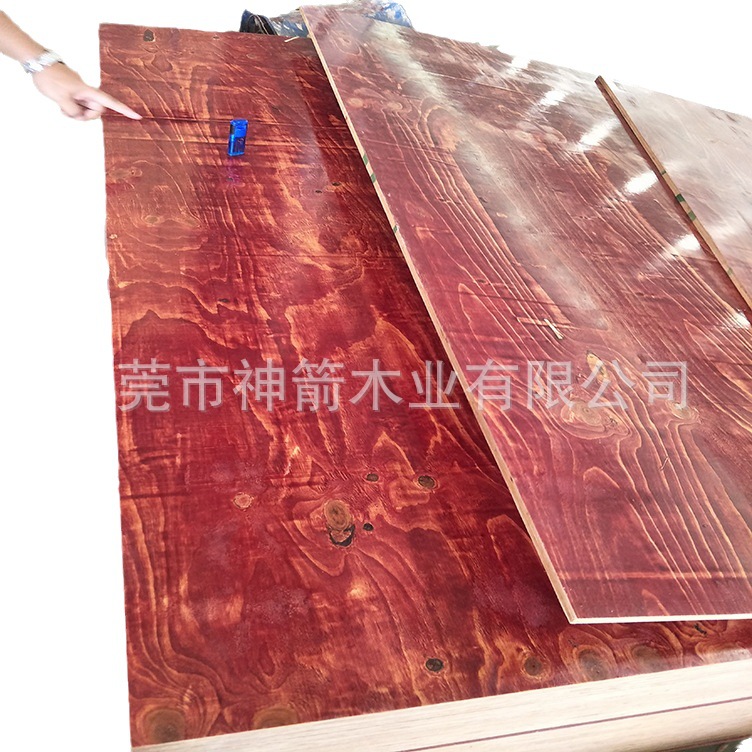 ����ģ��ľ��� ������������ ��������� ������