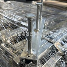 �A��۵�����\ ���X���Ҳ۵� ���Tᔹ����A���� ���X�����۵�