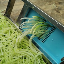 PYٽzSϽz}zӲӲzӲzнz