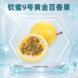 梨;果蔬汁;待煮面条