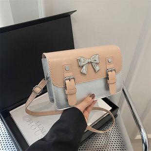 �ɐ���Ů�����Y�������Ů2024�¿�ĕr���]���ͨ�چμ�б���