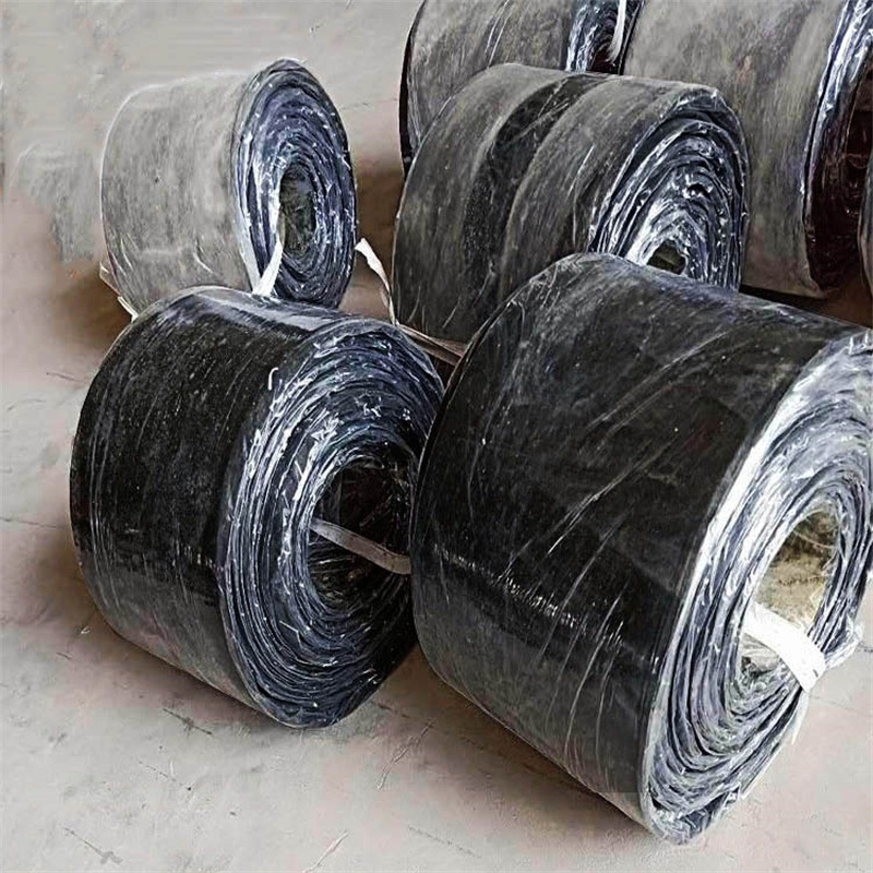 钢板腻子橡胶止水带 (46).jpg