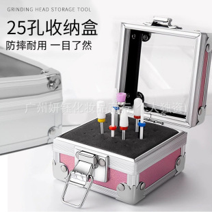 ���R�d25֧�b���״�ĥ�^ж��ȥ��Ƥ��ĥ��^������Ƥ�������|ָ��