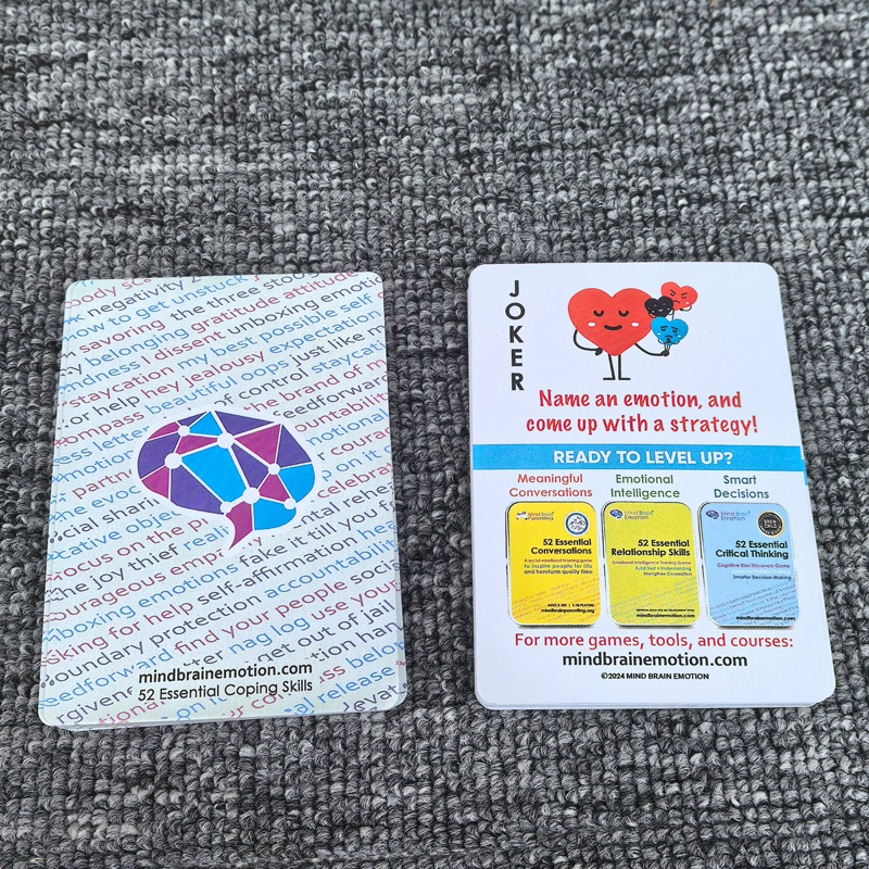 52 essentiële coping vaardigheden kaarten voor stress en spellen_voghion.com
