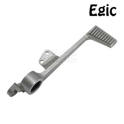 Shift Lever Brake – Motorcycle pedals