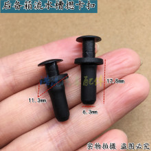 ���YC204 C218 C207 W212 W211 W448 W204�������ˮ�������ۿ���