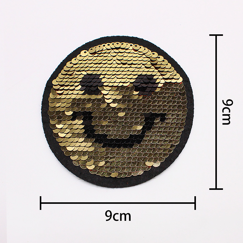 ��ɫ��Ƭ�嶯��ͼ��������Ц�����б��ݷ���ǩ�������ϻ��߶���