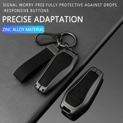 Car key bag | Car Key Holder for Women