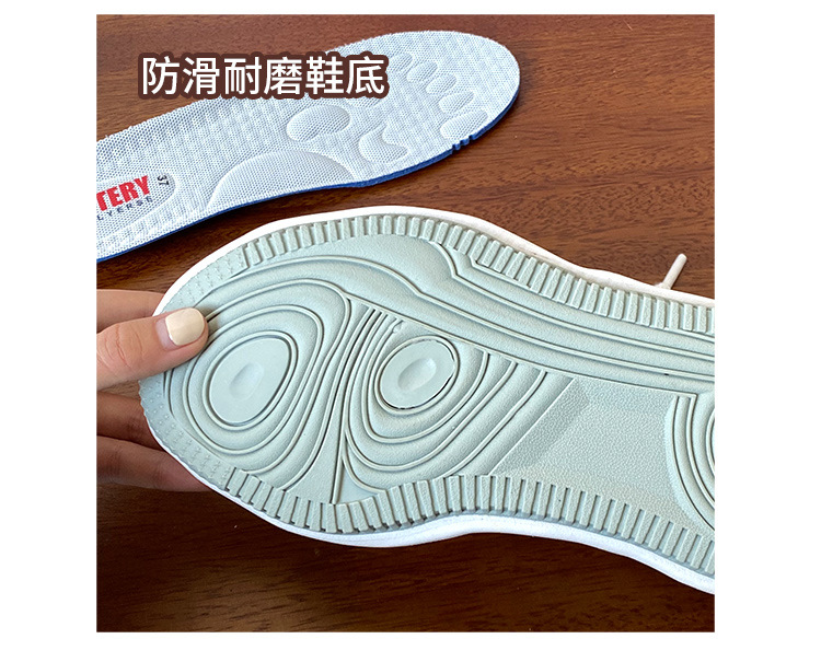 阿里543_07.jpg