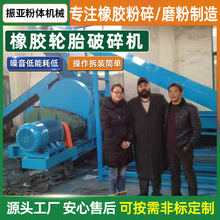 �U�f݆̥����ĥ�ۙC ���z��Ʒ���z߅���Ϸ���C�������Ⱦ���