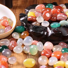 ��Ȼˮ���Lʯ���w������Lʯˮ��ԭ�Ϲ�ˇƷ�~���쾰ˮ������ʯ