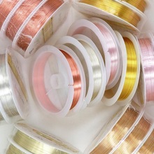 DIY��ɫ�~�z��Ȧdiy�ֹ��@�����ϴ����Ӱl���Ʒ���ͽ�z��