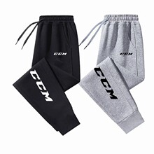 2026�¿�޳�����ʿ���п�CCM����С�ſ����ſ㹤����ʱ�г���