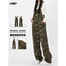OREETA��ʽ�͹�vintage�Բʱ������bѝ��Ů��ڴ����⌒���B�wѝ