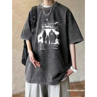 �ذ�����t����ʿ�ļ�2026�¿���ʽˮϴ���f���ɳ��ưٴ��w������