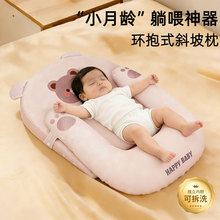 �����냺���Ì���������������^б�|���ɲ���ι�̷����̋냺��
