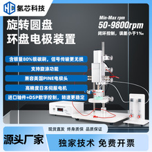 ���D�A�P늘O�b�� 늻��W�����W�о��� DSP���ֿ����D�ٸ�����