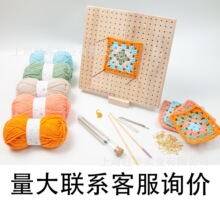 wooden blocking boardë�������匍ľ������ĸ��Ƭ������