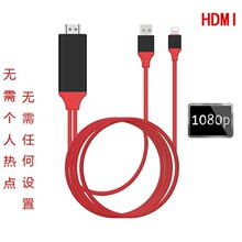 �m���O�� type- C�֙C�B�ҕͶӰ�xƽ���D�Q�������^hdmiͬ����