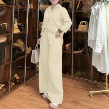 Ůʿ����ѝ�b���b�L���r���������ѝ2026���＾���e��ɫ�k�����b