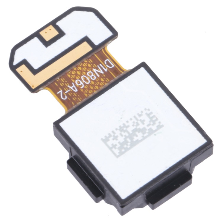 Para Samsung para Galaxy A33 5G SM-A336B Cámara gran angular original