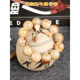 ��ʽ��ţ���ִ���Ȼ�������������ţ�������ֳ����@ָ��P�����
