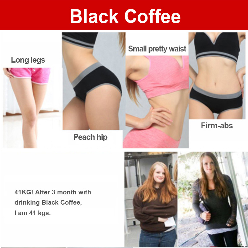 неопределенный