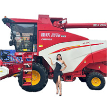 ���ֹ���GM5125 4LZ-12M6���������ո�� ȥ��ֱ��  �����ո��