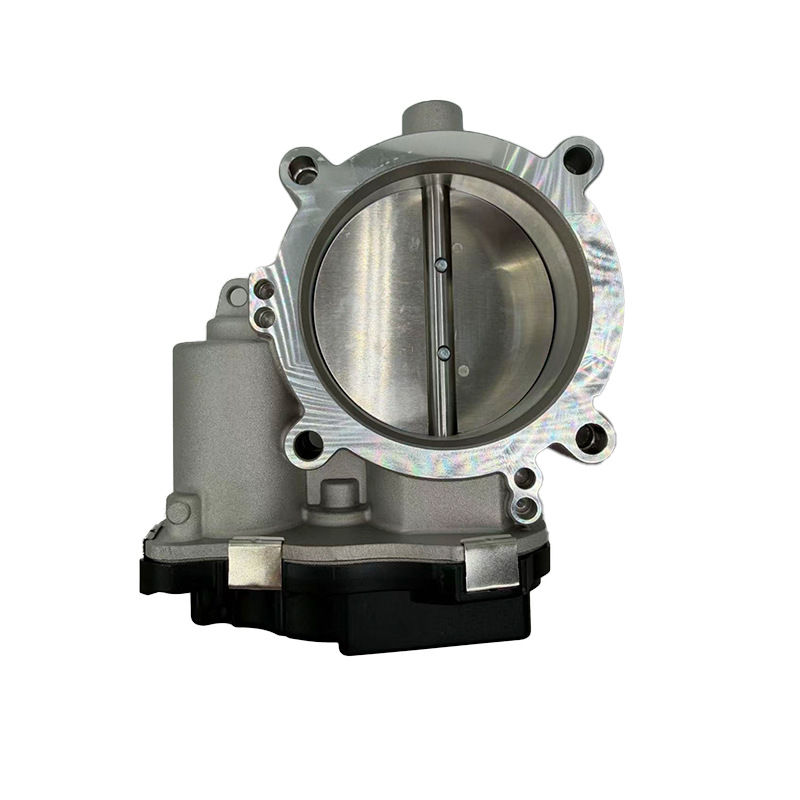 Suitable for Chevrolet Dodge Throttle Assembly 53034251Ac 53034251Ad 53034251Ab