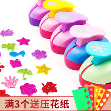 �ֹ���������ͯ���������C�׃��@����ģ�ߴ�̖�����ɻ����b؈