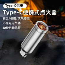 �����⼴ȼ�������y�c��������������܇�dType-c�ӿ��c����DY3