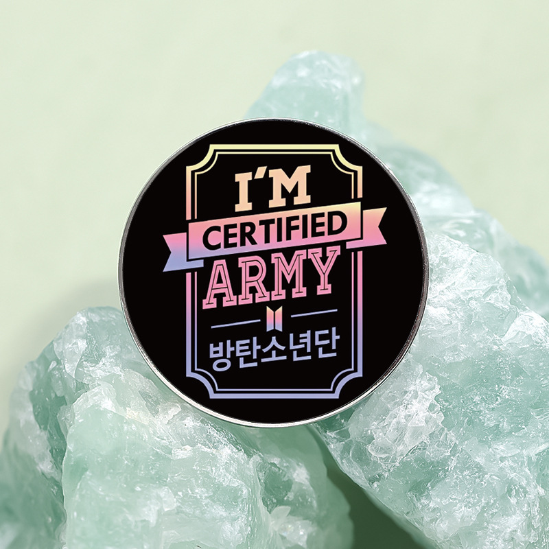 Freshwater Pearl Rings display picture 4