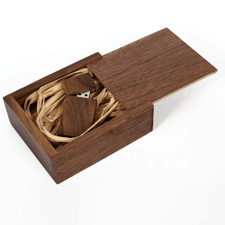 11379243104_1804004027