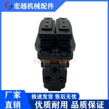 �ھ�C����m���ס��SH60 75 80-6B 100 120A�����_̤�y���ɉ���