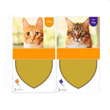 �����οɲ顿���ֿ�؈���w������xһ�w������xș؈�w���w�����