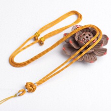 diy�����������K2mm���׾��K���K����D�\�K�錚��Ϟ���Ĺ��S