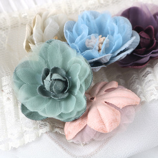 �S��ֱ��4.5�����ֹ�ѩ������l�diy����Ь��b�����o�����l