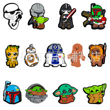 ���������_Ь������Ьdiy���pvcܛ�zЬ��Ь���Ь�����b�