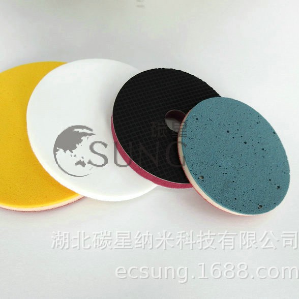 ̼��csung�۰����������׹�� ���ױ�ʯ/�����׹�Ƥ ˮ��Ƥ