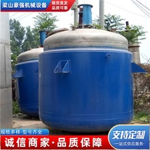 3늼ӟᷴ P䓸߉ Pܷ